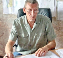 Кислейко Александр Александрович